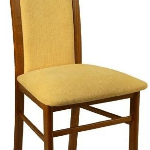 Sedia Židle Marco 3 - ATAN Nábytek