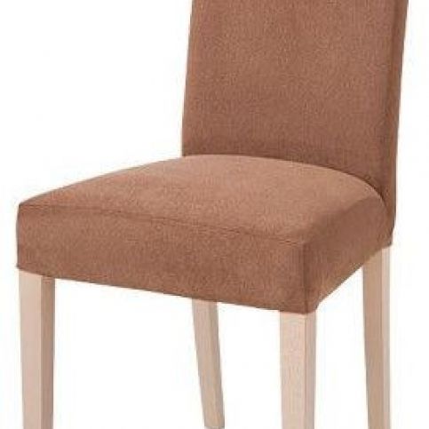 BRW Jídelní židle Kaspian VKRM-TK1074 - ATAN Nábytek