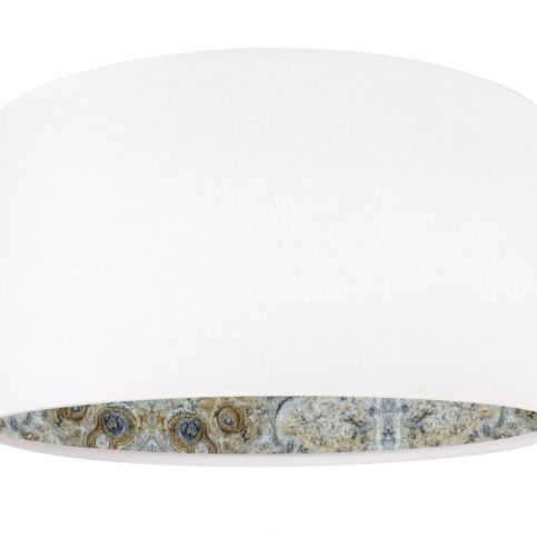 Svítidlo white marble závěsné - Homedesign-shop.com