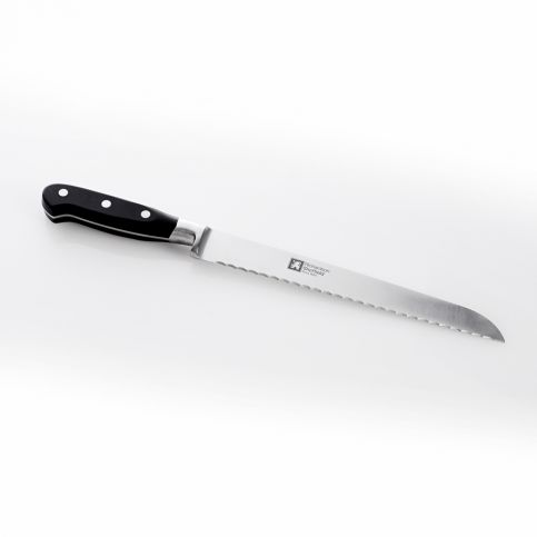 Nůž na chleba Richardson Sheffield - Velký Košík