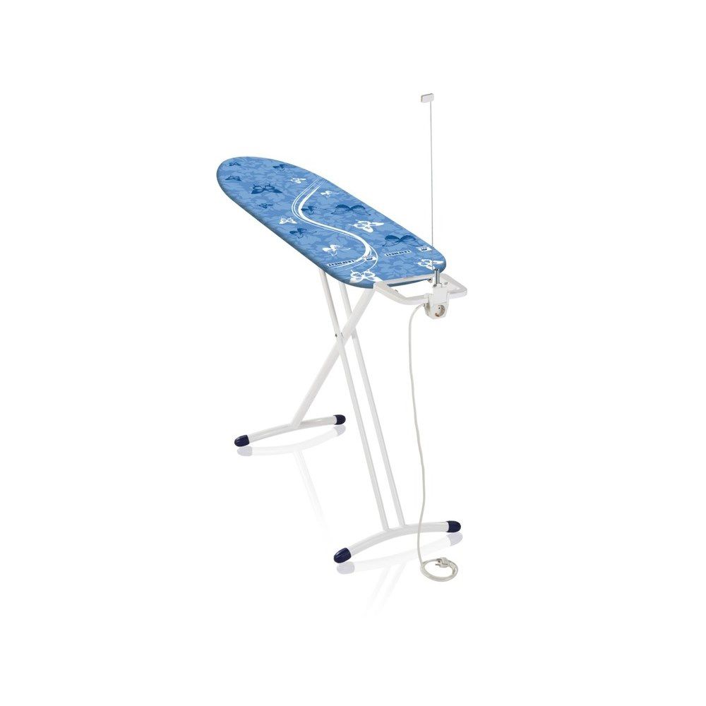 Leifheit Žehlicí prkno Air Board L Solid Plus - 4home.cz