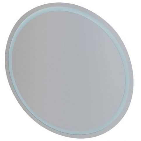 NEON Zrcadlo REFLEX s LED osvětlením - KERAMIKA SOUKUP a.s.