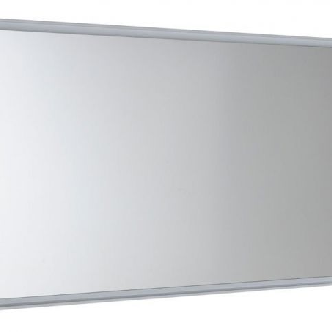 NEON Zrcadlo FLOAT s LED osvětlením 90x55 - KERAMIKA SOUKUP a.s.