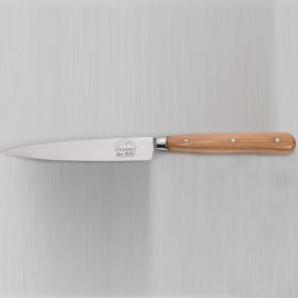 Kuchyňské nože Provence