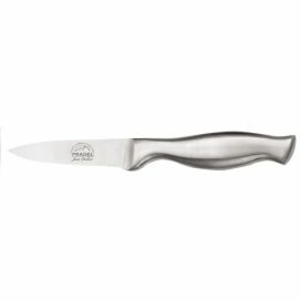 Nůž z nerezové oceli Jean Dubost All Stainless Paring, 8,5 cm