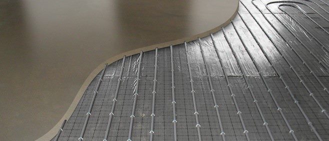 Anhydritové podlahy - Anhypodlahy - anhydritové podlahy, lité podlahy
