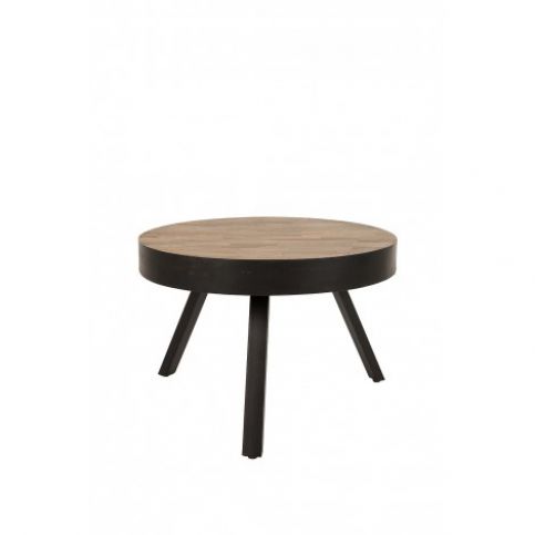 Zuiver / White Label Stolek Suri coffee table medium - Alhambra | design studio