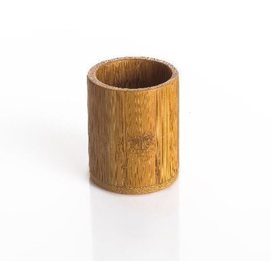 Bambusový stojánek na párátka Bambum Shiga - Bonami.cz