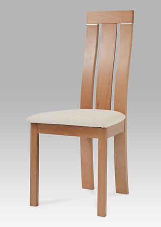 Jídelní židle BC-3931 BUK3 Autronic - DEKORHOME.CZ
