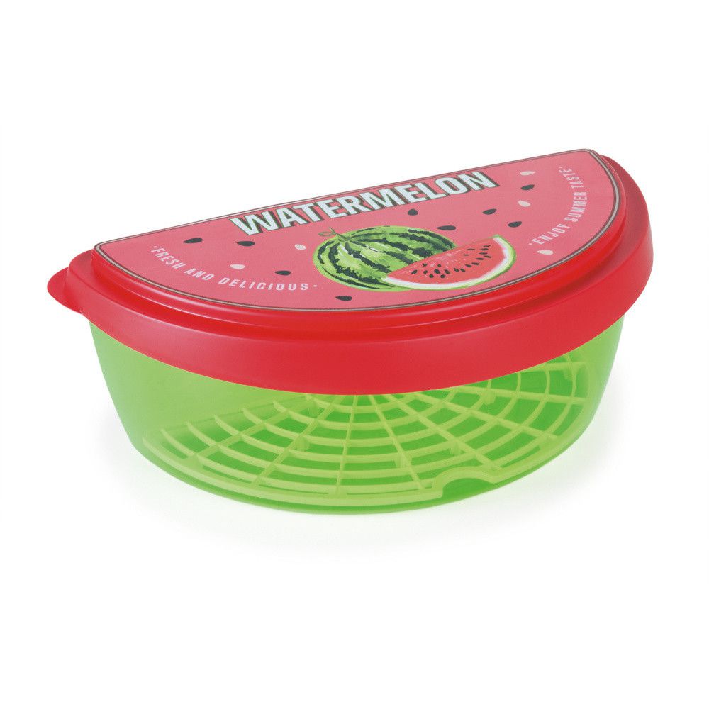 Dóza na vodní meloun Snips Watermelon, 3 l - Bonami.cz