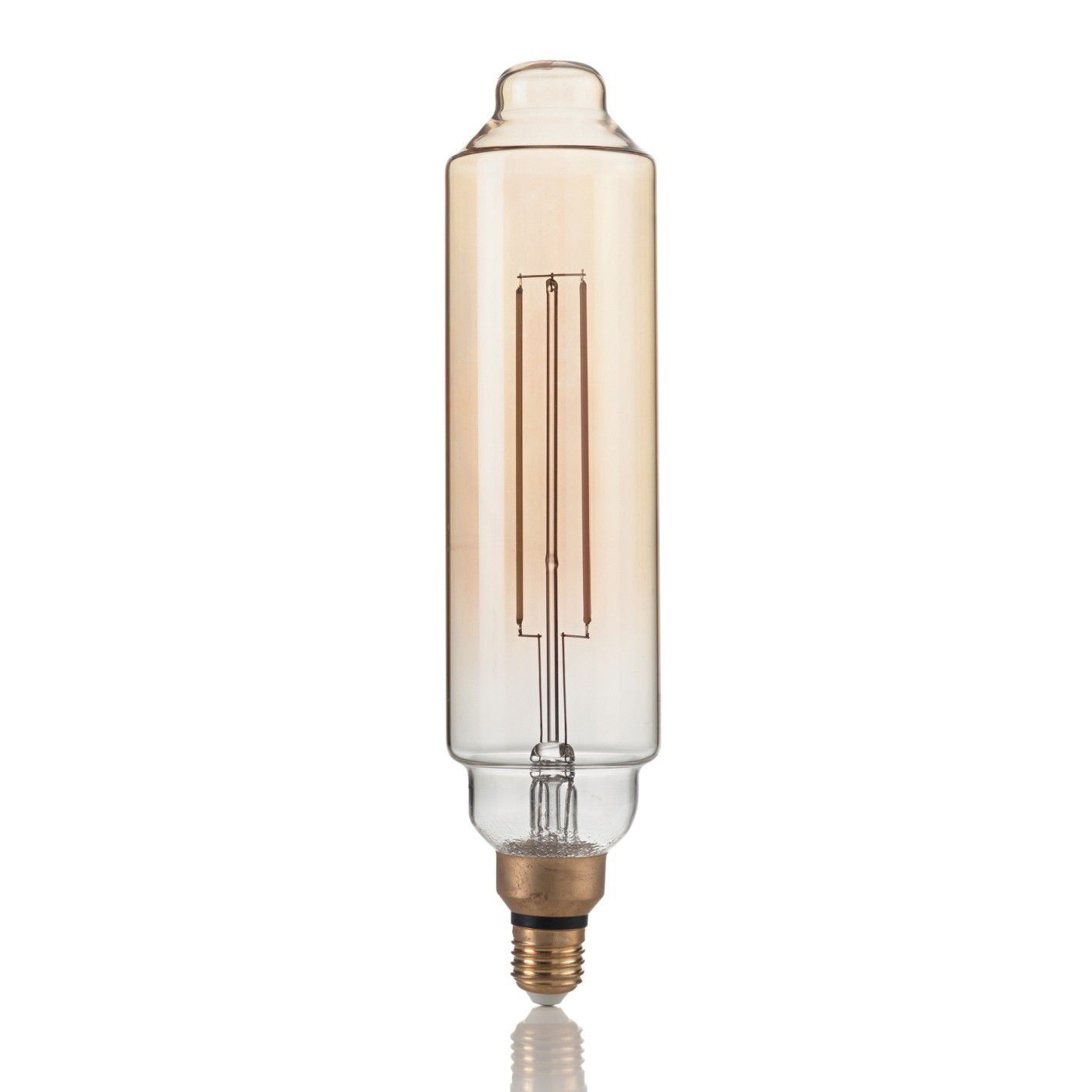 Ideal Lux Armony 145112 - A-LIGHT s.r.o.