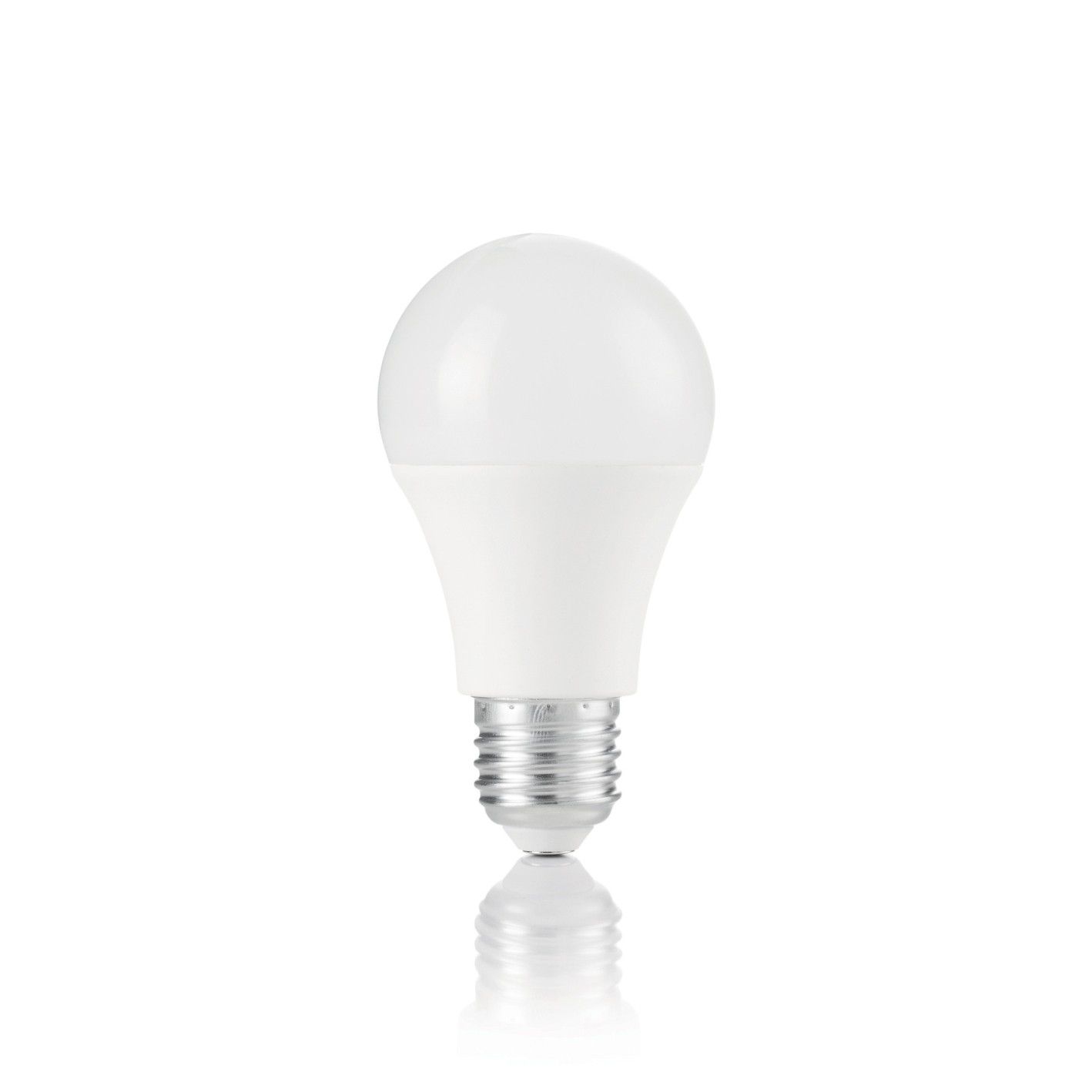 Ideal Lux 151991 LED žárovka Goccia 10W|E27|4000W - Dekolamp s.r.o.