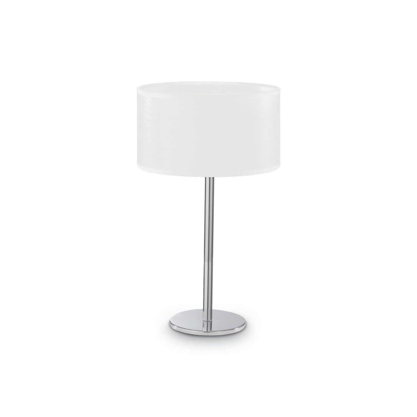 stolní lampa Ideal Lux Woody TL1 143187 1x40W G9  - moderní komplexní osvětlení - Dekolamp s.r.o.