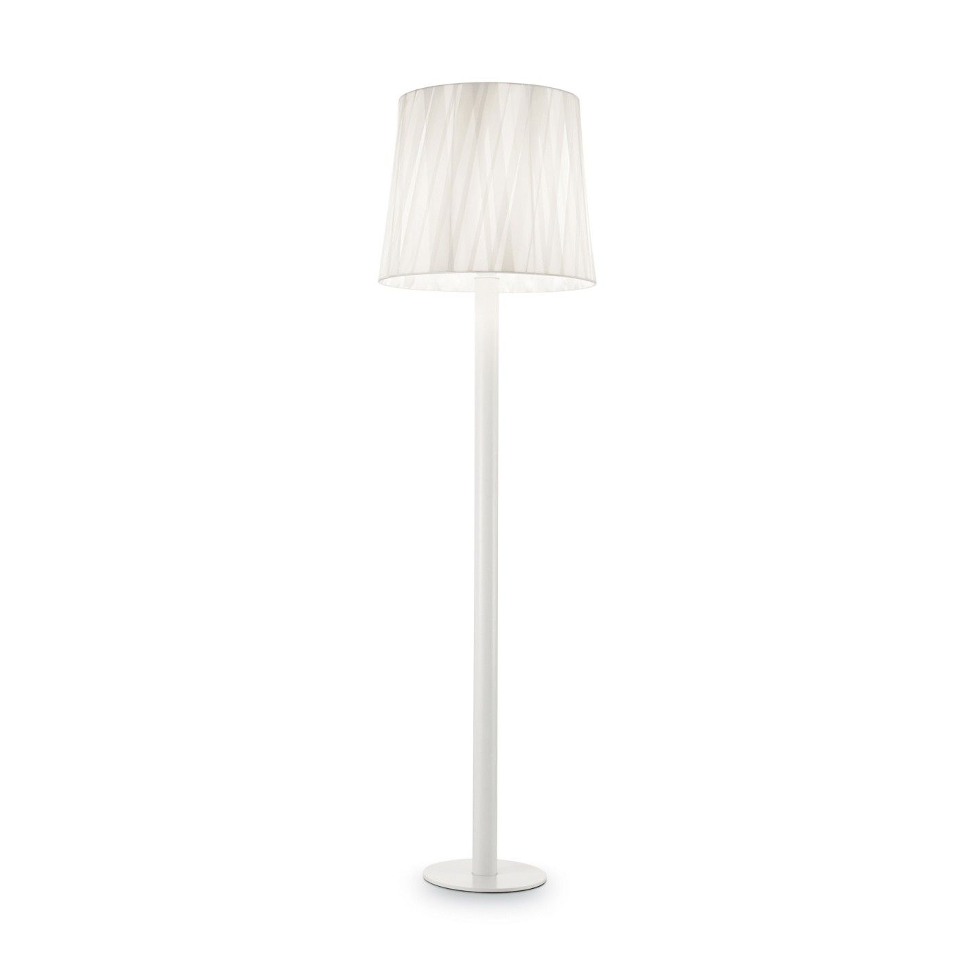 stojací lampa Ideal Lux Effetti PT1 132969 1x60W E27 - elegantní komplexní osvětlení - Dekolamp s.r.o.