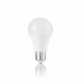 Ideal Lux 151991 LED žárovka Goccia 10W|E27|4000W
