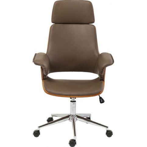 Kancelářská židle Work Flow - KARE