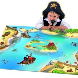hraci-detsky-koberec-pirati.jpg