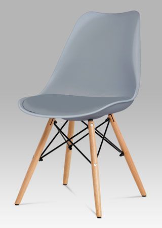 Jídelní židle CT-741 Autronic - NP-DESIGN, s.r.o.