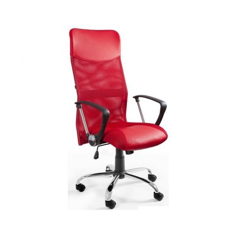 Office360 Kancelářská židle Ringo - DESIGNOVÁ KANCELÁŘ
