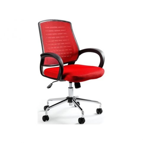 Office360 Kancelářská židle Liera - DESIGNOVÁ KANCELÁŘ