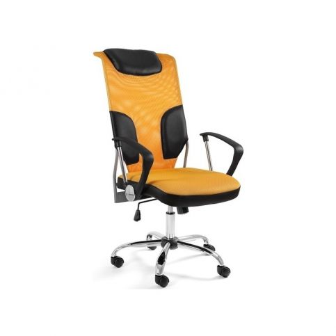Office360 Kancelářská židle Venia - DESIGNOVÁ KANCELÁŘ