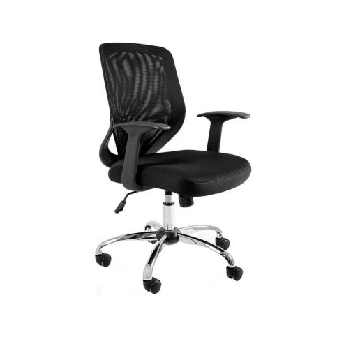 Office360 Kancelářská židle Kolus - DESIGNOVÁ KANCELÁŘ