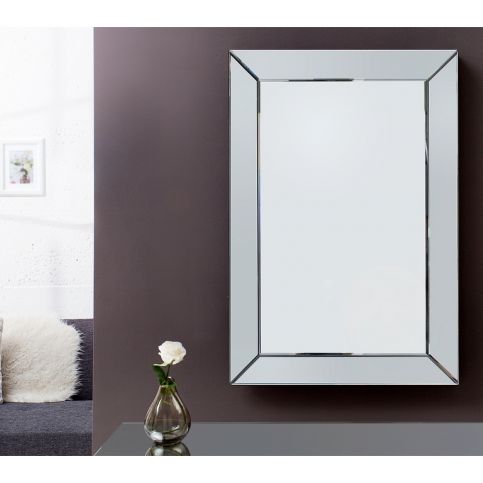 INV Zrcadlo DREAMER 90cm - Design4life