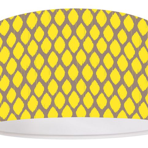 svítidlo yellow závěsné - Homedesign-shop.com