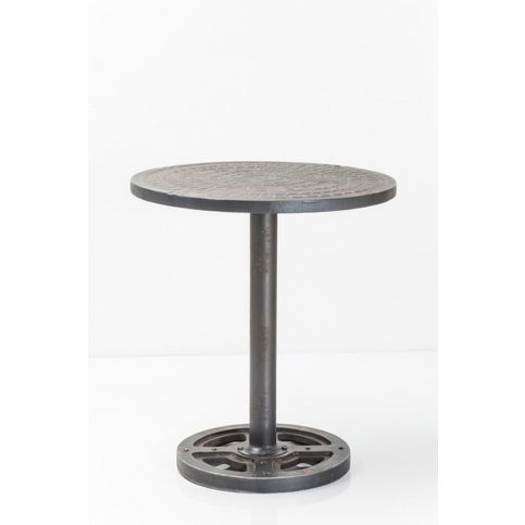 Stůl Profile O70cm - KARE