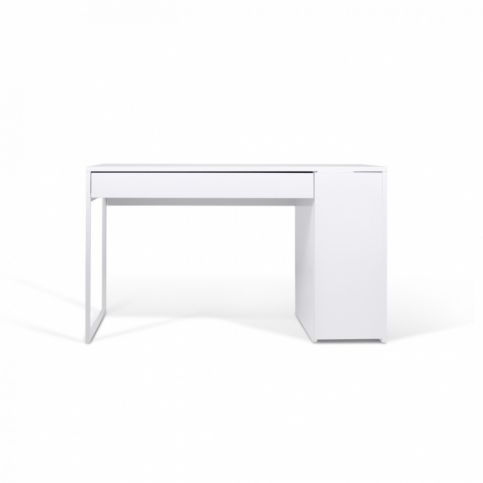 TH Kancelářský stůl MOZAME - Design4life