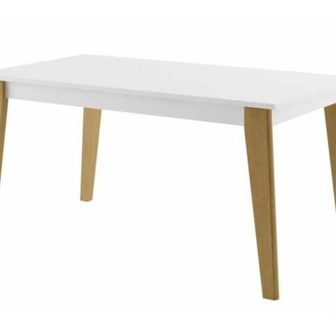 16 Jídelní stůl rozkládací Eliso - Design4life