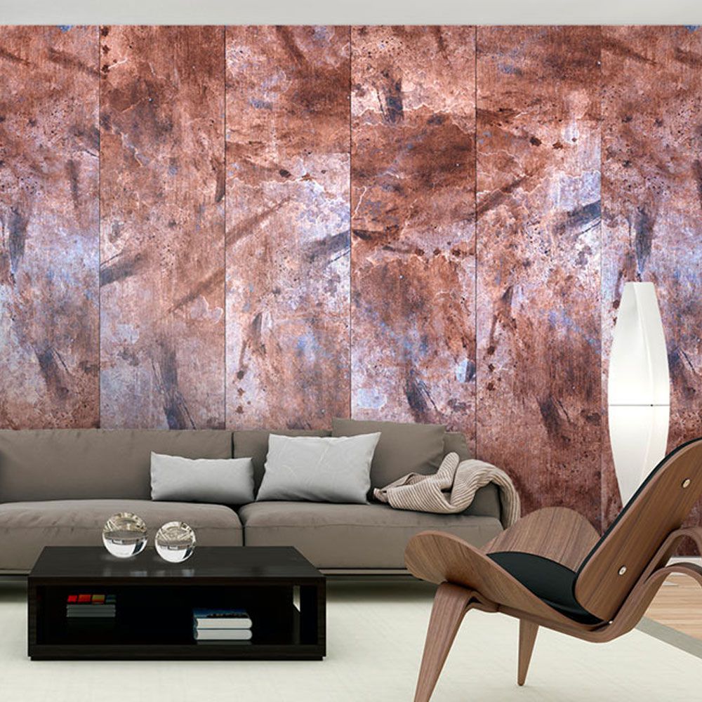 Tapeta Bimago - The beauty of the rocks + lepidlo zdarma role 50x1000 cm - GLIX DECO s.r.o.