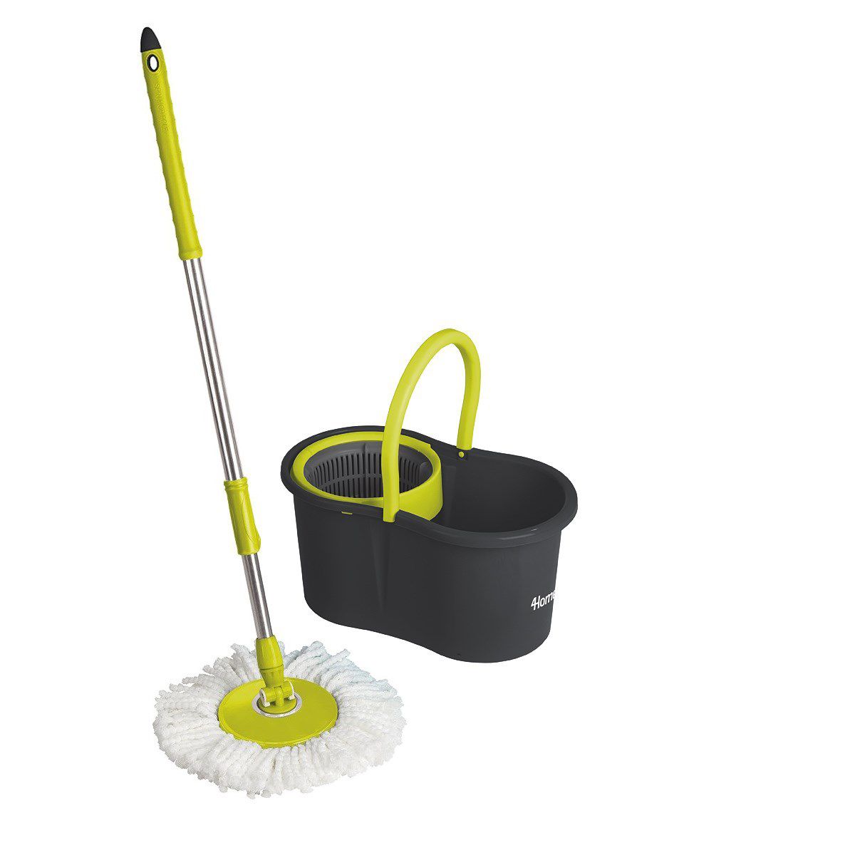 4Home Rapid Clean mop - 4home.cz