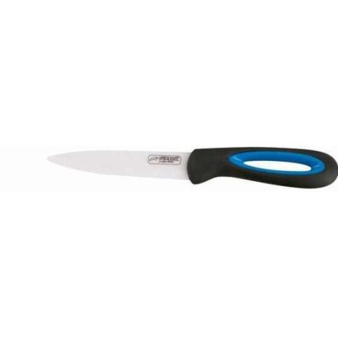 Nůž s keramickým ostřím Jean Dubost Multi Using, 13 cm - Bonami.cz