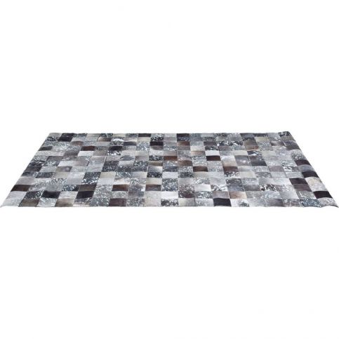 Vzorovaný koberec Kare Design Cosmo, 170  x  240 cm - Bonami.cz