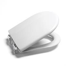 Ideal Standard WC sedátko, bílá W300201 - Siko - koupelny - kuchyně
