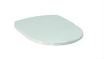 WC prkénko Laufen Pro duroplast bílá H8929510000001 - Siko - koupelny - kuchyně