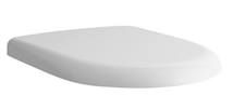 WC prkénko Laufen Pro duroplast bílá H8939590000001 - Siko - koupelny - kuchyně