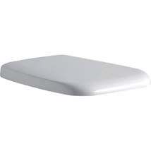 WC prkénko Ideal Standard Ventuno duroplast bílá T663801 - Siko - koupelny - kuchyně