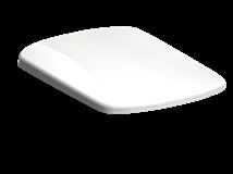 WC prkénko Kolo Nova Pro duroplast bílá M30116000 - Siko - koupelny - kuchyně