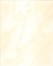 Obklad Multi Jakub béžová 20x25 cm lesk WATGY002.1 (bal.1,500 m2) - Siko - koupelny - kuchyně