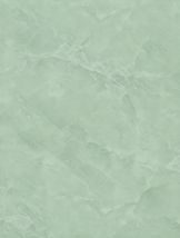 Obklad Multi Laura zelená 25x33 cm lesk WATKB176.1 (bal.1,500 m2) - Siko - koupelny - kuchyně