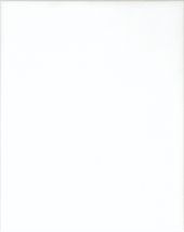 Obklad Multi Margareta bílá 20x25 cm lesk MARGARWH (bal.1,500 m2) - Siko - koupelny - kuchyně