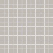 Mozaika Rako Color Two šedá 30x30 cm mat GDM02110.1 (bal.1,000 m2) - Siko - koupelny - kuchyně