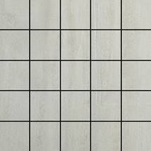 Mozaika Graniti Fiandre Fahrenheit 350°F Frost 30x30 cm mat MG5A183R10X8 - Siko - koupelny - kuchyně