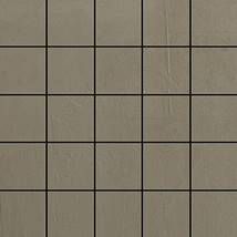 Mozaika Graniti Fiandre Fahrenheit 450°F Heat 30x30 cm mat MG5A185R10X8 - Siko - koupelny - kuchyně