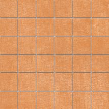 Mozaika Multi Tahiti cotto 30x30 cm mat DDM06522.1 - Siko - koupelny - kuchyně
