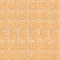Mozaika Multi Tahiti okrová 30x30 cm mat DDM06511.1 - Siko - koupelny - kuchyně