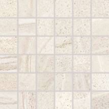 Mozaika Rako Random světle béžová 30x30 cm mat DDM06676.1 - Siko - koupelny - kuchyně