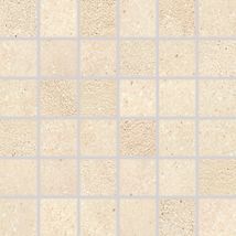 Mozaika Rako Stones béžová 30x30 cm mat DDM06668.1 - Siko - koupelny - kuchyně